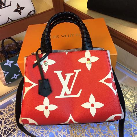 cheapest louis vuitton bag on website|inexpensive Louis Vuitton bags.